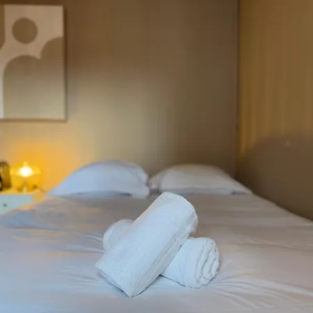 Conde - Hyper Centre - Apartamento *